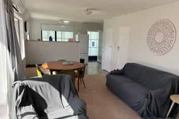 418 Seaforth Rd, Waihi Beach