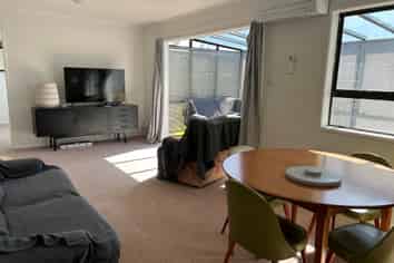 418 Seaforth Rd, Waihi Beach