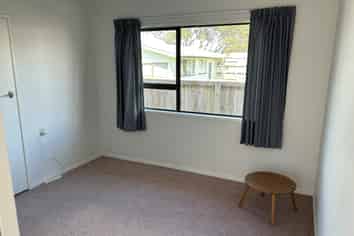 418 Seaforth Rd, Waihi Beach