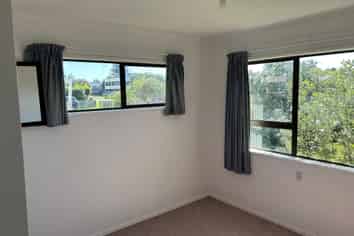 418 Seaforth Rd, Waihi Beach