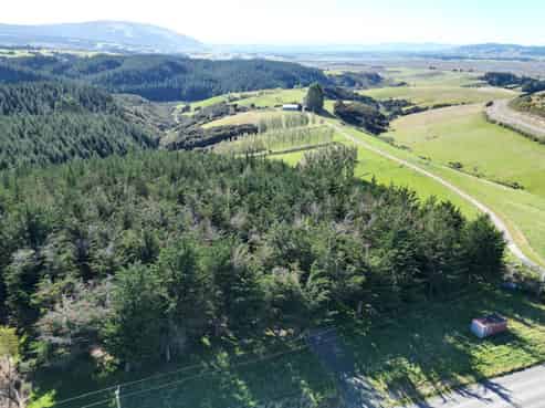  Waihola Hill Road, Clarendon