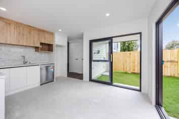 3/21 Caringbah Drive, Papatoetoe