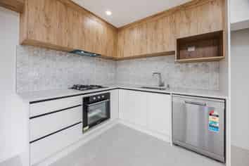 3/21 Caringbah Drive, Papatoetoe