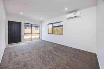 3/21 Caringbah Drive, Papatoetoe