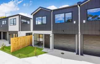 3/ Caringbah Drive, Papatoetoe
