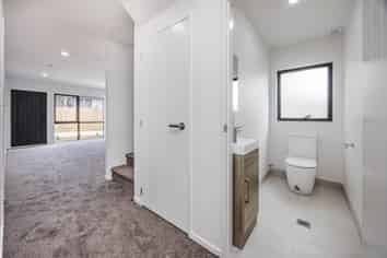 3/21 Caringbah Drive, Papatoetoe