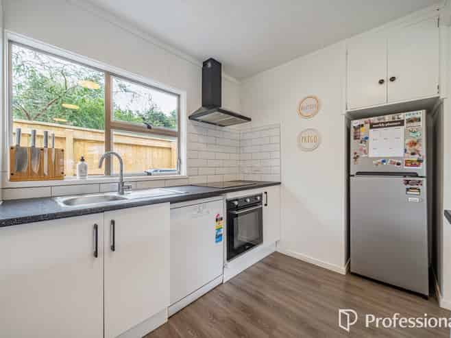 3d Kopara Grove, Stokes Valley