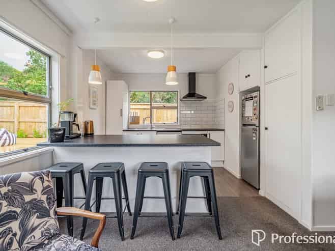 3d Kopara Grove, Stokes Valley