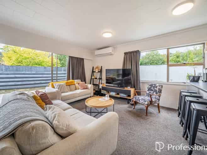 3d Kopara Grove, Stokes Valley