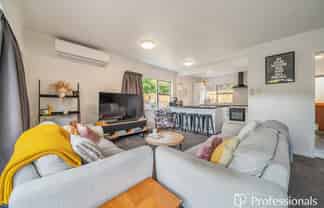 3d Kopara Grove, Stokes Valley