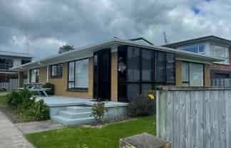a/7 Leo St, Waihi Beach