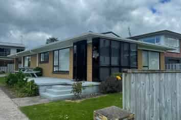 a/7 Leo St, Waihi Beach