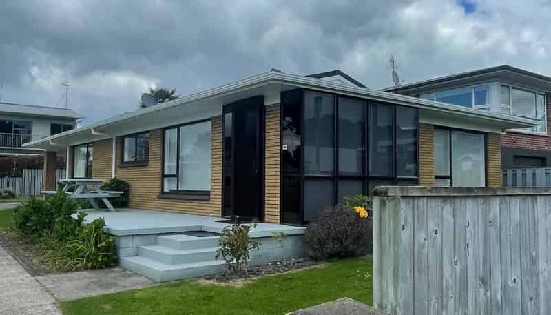 a/7 Leo St, Waihi Beach
