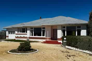 486 Irving Road and 150 Angle Road, Woodlands