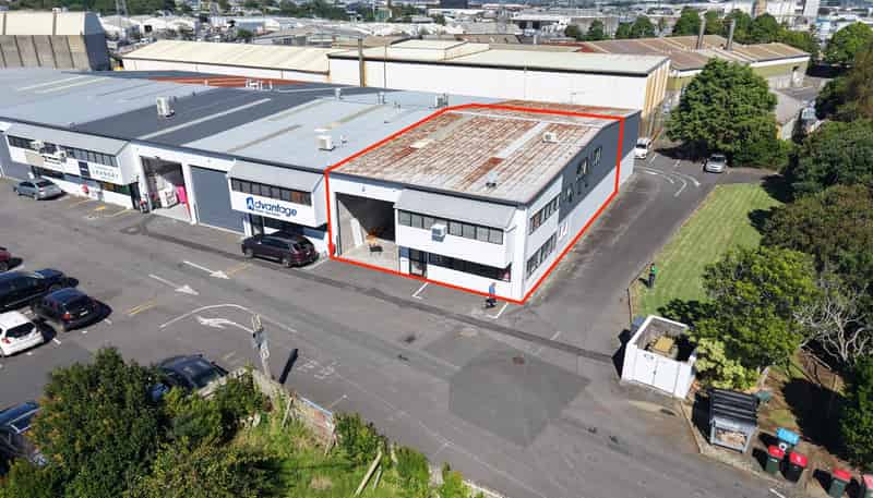 1/38 Eaglehurst Road, Ellerslie