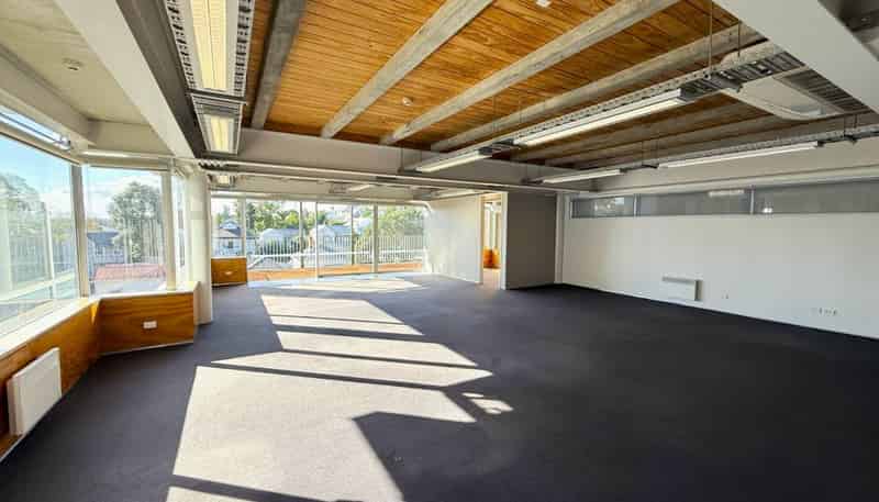 34A Douglas Street, Ponsonby