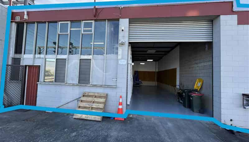 13E Onslow Avenue, Papatoetoe