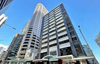 Functional & Effective 