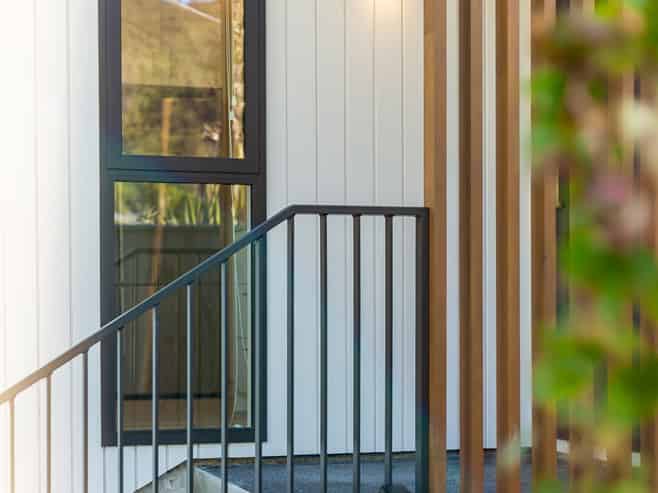 4/323 Riverside Drive, Waterloo