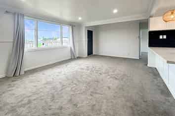 10 Charles Street, Feilding