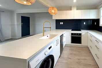 10 Charles Street, Feilding