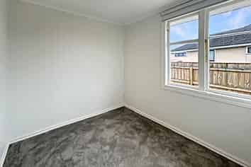 10 Charles Street, Feilding