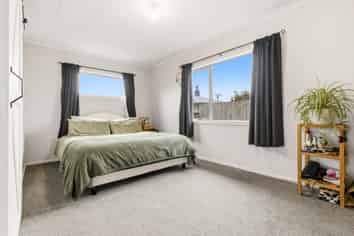 2/25 Matipo Street, Taupo