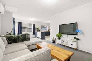 2/25 Matipo Street, Taupo