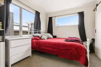 2/25 Matipo Street, Taupo