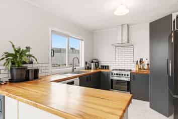 2/25 Matipo Street, Taupo