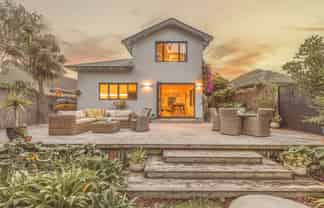 49 Head Street, Sumner