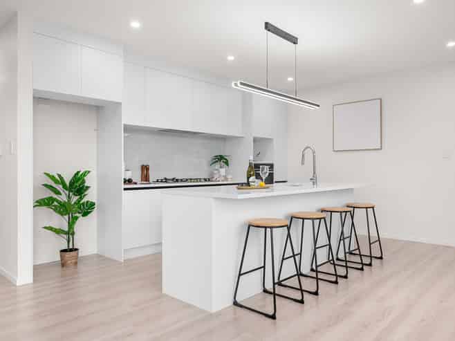 2/336 Korimako Drive, Te Awamutu