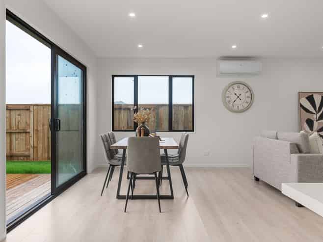 2/336 Korimako Drive, Te Awamutu