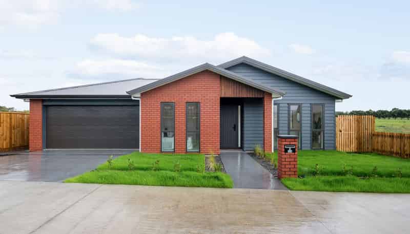 2/336 Korimako Drive, Te Awamutu