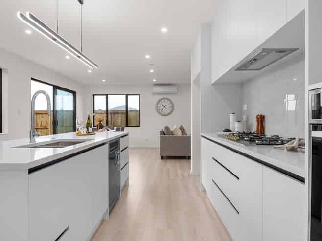 2/336 Korimako Drive, Te Awamutu