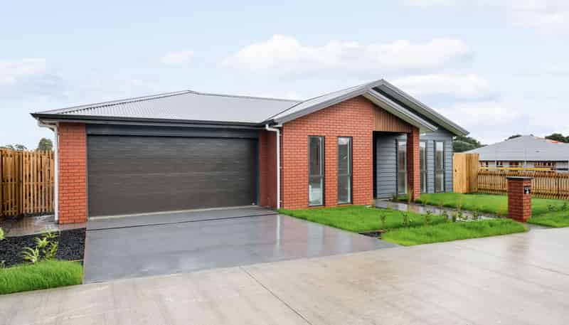 2/336 Korimako Drive, Te Awamutu