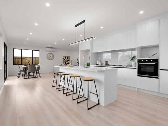 2/336 Korimako Drive, Te Awamutu