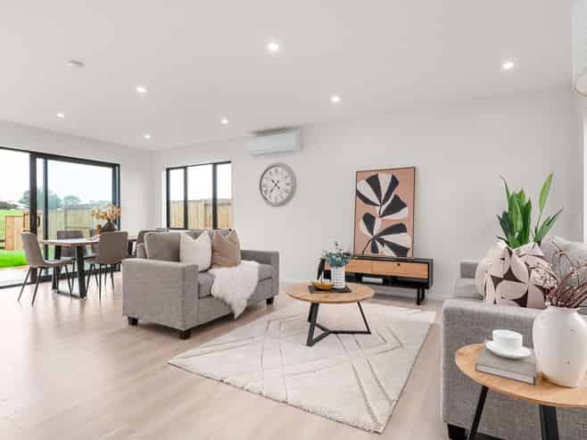 2/336 Korimako Drive, Te Awamutu