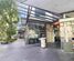3/368 Queen Street, Auckland Central, Auckland City, Auckland