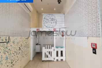 Own Your Retail Spot on Queen Street