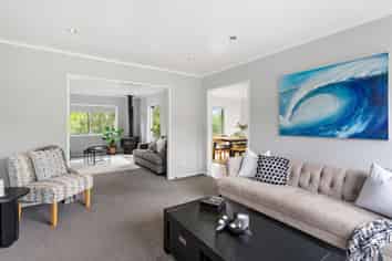 4 Bain Place, Bucklands Beach
