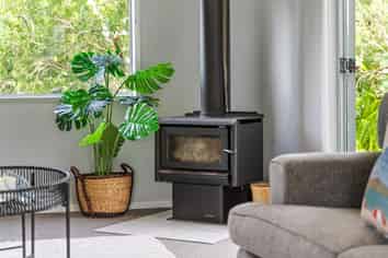 4 Bain Place, Bucklands Beach