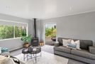 4 Bain Place, Bucklands Beach, Manukau City, Auckland