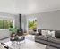 4 Bain Place, Bucklands Beach, Manukau City, Auckland