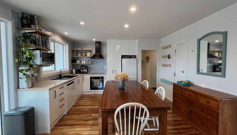 82 Glen Marine Parade, Glendene