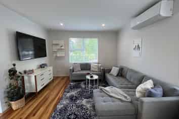 82 Glen Marine Parade, Glendene