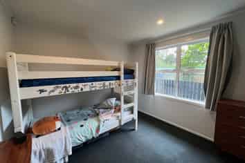 82 Glen Marine Parade, Glendene