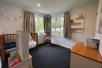 82 Glen Marine Parade, Glendene