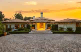 44A Twin Oaks Drive, Tamahere