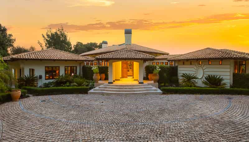 44A Twin Oaks Drive, Tamahere